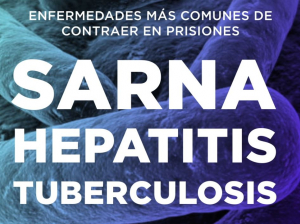 Enfermedades profesionales