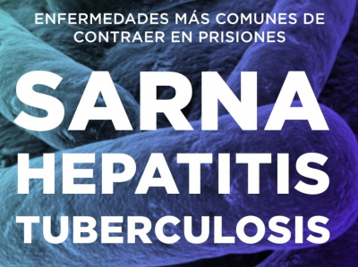 Enfermedades profesionales