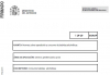 Instrucci&oacute;n 14/2019: Normas sobre expedici&oacute;n y consumo de bebidas alcoh&oacute;licas.