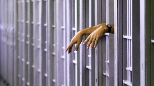 Cuatro de cada 10 reclusos en Espa&ntilde;a padecen una enfermedad mental