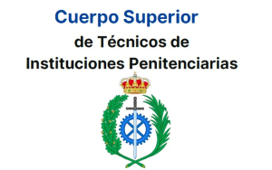 Convocatoria proceso selectivo promoci&oacute;n libre T&eacute;cnicos II.PP