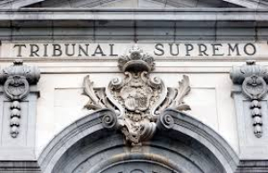 Tribunal Supremo.- (BOE) Sentencia plazas Cuerpo Especial OEP 2024