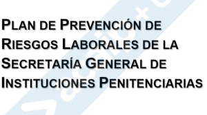 Nuevos procedimientos Prevenci&oacute;n Riesgos Laborales