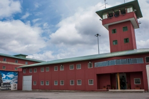 Acaip recurre la instrucci&oacute;n 1/2019 sobre provisi&oacute;n de puestos a trav&eacute;s de comisiones de servicios