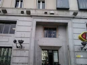 Solicitud  personal conocimientos inform&aacute;ticos en la SGIIPP