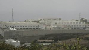 Condenado a dos a&ntilde;os y cuatro meses de prisi&oacute;n por dos delitos de abusos sexuales a dos funcionarias de prisiones