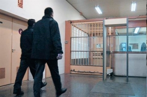 Acaip presenta escrito de rectificaci&oacute;n a Funci&oacute;n P&uacute;blica sobre los funcionarios en practicas