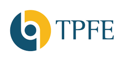 Convocatoria Plan de Formaci&oacute;n TPFE 2024