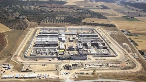 QUEJA ACTUACION ANTE FALLECIMIENTO DE INTERNO EN EL C.P DE ARCHIDONA