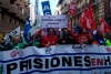 Manifestaci&oacute;n en Madrid