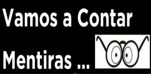 Las mentiras y manipulaciones de Tampm